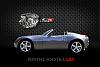 2006 Pontiac Solstice | 6.2L LS3 430hp Corvette Motor-01_a_img_5350_bkgd.jpg