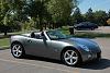 2006 Pontiac Solstice | 6.2L LS3 430hp Corvette Motor-01_img_5342_sm.jpg