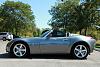 2006 Pontiac Solstice | 6.2L LS3 430hp Corvette Motor-img_5350_sm.jpg