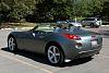 2006 Pontiac Solstice | 6.2L LS3 430hp Corvette Motor-img_5353_sm.jpg