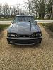 87 54k mile Mustang GT Gray Metallic 13:1 E85 LS/TH400 Nitrous Beautiful Car!-goodfront.jpg