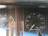 87 54k mile Mustang GT Gray Metallic 13:1 E85 LS/TH400 Nitrous Beautiful Car!-goododometer.jpg