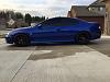 2006 Pontiac GTO *Impulse Blue*-image1.jpeg