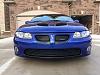 2006 Pontiac GTO *Impulse Blue*-image3.jpeg