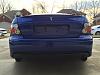 2006 Pontiac GTO *Impulse Blue*-image5.jpeg