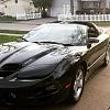 2001 Trans Am WS6 For sale/ New Price-ta2.jpg