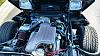 Supercharged corvette-part951430095533978952015042695145904.jpg