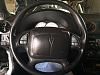 *SOLD*  2000 Pontiac Trans Am WS6 m6-ws6-steering-wheel.jpg