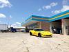 Corvette z06 Velocity yellow (900whp)-corvette-sunshine.jpg