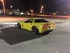 Corvette z06 Velocity yellow (900whp)-mcds.jpg