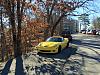 Corvette z06 Velocity yellow (900whp)-shawns-corvette-cresecnt-hotel.jpg