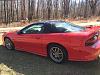 1998 z28 t56 ls1 93k miles-image.jpg