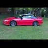 1998 z28 t56 ls1 93k miles-image.jpg