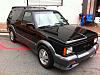 1992 GMC Typhoon Midnight Black and Argent Gray!!! 00.00 OBO-img_0450.jpg