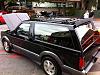 1992 GMC Typhoon Midnight Black and Argent Gray!!! 00.00 OBO-img_0454.jpg