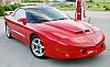 FS/FT 1997 TRANS AM WS6 - RAM AIR - 21k MILES - MINT &amp; SHOW QUALITY!-dsc01958.jpg