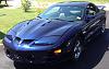 1999 Trans-Am 6-Speed 450+HP - 000-car4.jpg