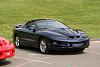 1999 Trans-Am 6-Speed 450+HP - 000-car1.jpg