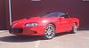 **SOLD**  2000 Camaro SS 6spd Hardtop-red-ss-cropped-low.jpg