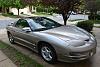 1999 Trans Am Pewter M6 124k-dsc_1001.jpg