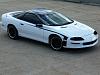 97 z28-dscn0010.jpg