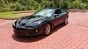 2001 Formula Firehawk ls1 6spd Excellent-20150510_140035_resized_1.jpg