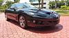 2001 Formula Firehawk ls1 6spd Excellent-20150510_140121_resized.jpg