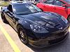 2006 Corvette LSX 427 T-Trim Vortech RPM Level VII-steve-s-corvette-full-size.jpg