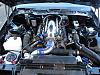 Dual Fuel, Dual injector, turbo, 15yr owner 85 Iroc-ls1tech3.jpg