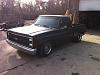 Hot rod shop truck. 1987 chevy  C10 shortbed 2wd-c10.jpg