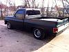 Hot rod shop truck. 1987 chevy  C10 shortbed 2wd-c103.jpg