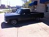 Hot rod shop truck. 1987 chevy  C10 shortbed 2wd-c105.jpg