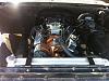Hot rod shop truck. 1987 chevy  C10 shortbed 2wd-c10eng.jpg