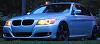 2009 BMW 335i FBO+Meth 440+RWHP - Includes spare engine, turbos, head, tools: Atlanta-dsc_0138.jpg