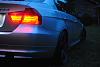 2009 BMW 335i FBO+Meth 440+RWHP - Includes spare engine, turbos, head, tools: Atlanta-dsc_0144.jpg