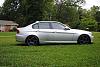 2009 BMW 335i FBO+Meth 440+RWHP - Includes spare engine, turbos, head, tools: Atlanta-dsc_0020.jpg