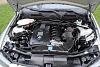 2009 BMW 335i FBO+Meth 440+RWHP - Includes spare engine, turbos, head, tools: Atlanta-dsc_0023.jpg