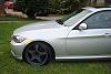 2009 BMW 335i FBO+Meth 440+RWHP - Includes spare engine, turbos, head, tools: Atlanta-dsc_0078.jpg