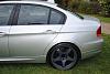 2009 BMW 335i FBO+Meth 440+RWHP - Includes spare engine, turbos, head, tools: Atlanta-dsc_0079.jpg