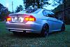 2009 BMW 335i FBO+Meth 440+RWHP - Includes spare engine, turbos, head, tools: Atlanta-dsc_0145.jpg