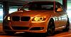 2009 BMW 335i FBO+Meth 440+RWHP - Includes spare engine, turbos, head, tools: Atlanta-dsc_0169.jpg