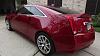 2013 Cadillac CTS-V-3.jpg.jpg