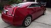 2013 Cadillac CTS-V-6.jpg.jpg