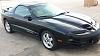 1999 Pontiac Trans Am-20150523_190241.jpg