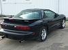 1999 Pontiac Trans Am-20150523_190207-1.jpg