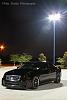 2004 CTS-V G-Force 9&quot;, Dart Heads, Cam.-badilac2.jpg