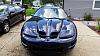 2001 Trans Am WS6, IL    *SOLD*-post_image5.jpg