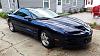 2001 Trans Am WS6, IL    *SOLD*-post_image10.jpg