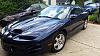 2001 Trans Am WS6, IL    *SOLD*-post_image9.jpg