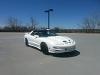 2002 Pontiac Trans Am WS6 with T-tops &amp; two-tone interior - RARE!-3.jpg